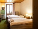 hotel la tsa89